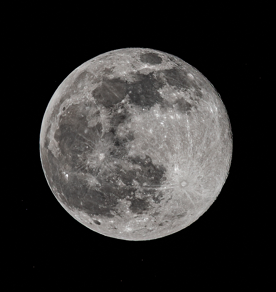 RKS_6796-SharpenAI-Focusr.jpg