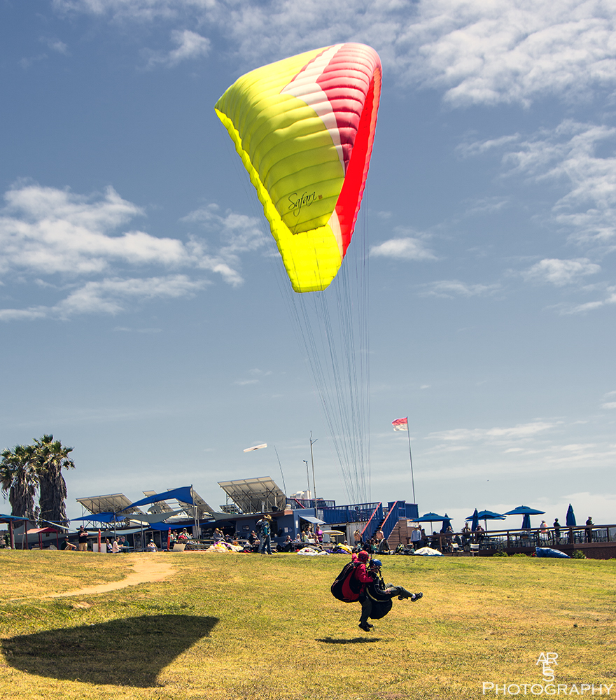 Takeoff 2.jpg