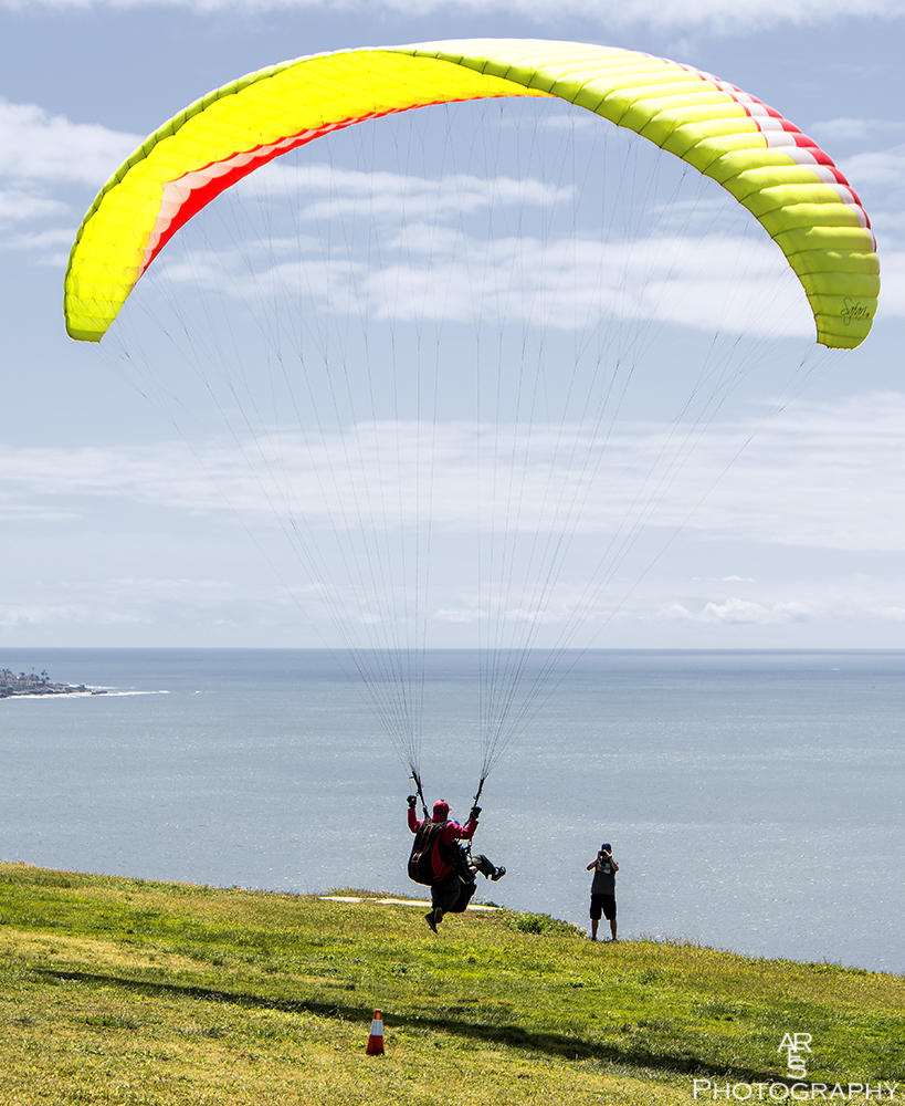 Takeoff 3.jpg