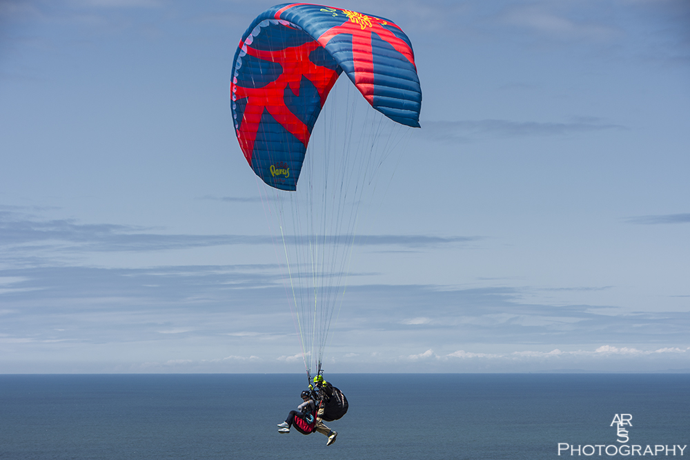 Torrey Pines Gliderport.jpg